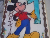 TTCom005-20151027