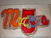 TTCom009-20150823